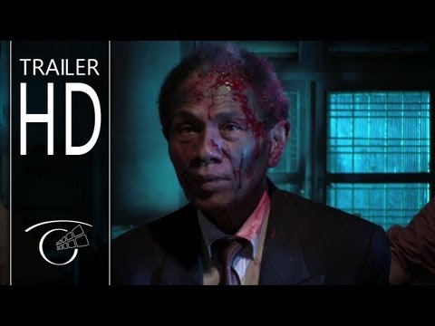 The act of Killing - Trailer VOSE HD