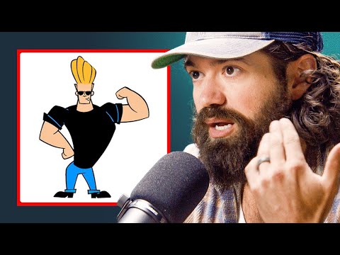 Why Everyone’s Opinion Of You Is Bullsh*t - Alex Hormozi