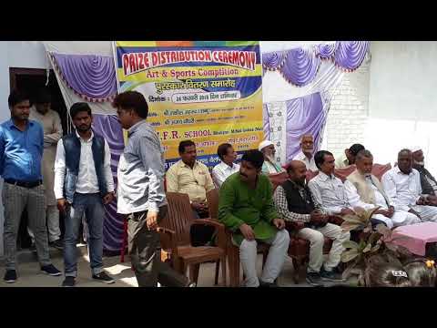 download lagu mp3 mp4 Mfr School, download lagu Mfr School gratis, unduh video klip Download Mfr School Mp3 dan Mp4 Youtube Gratis