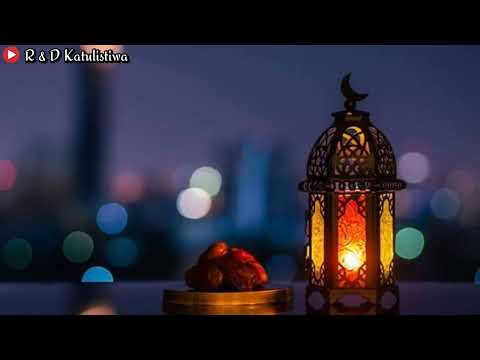 NATAWASSAL BIL HUBABAH - Lirik (Alma ESBEYE)