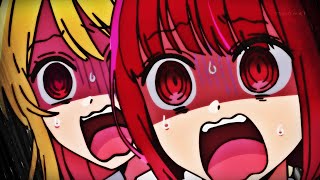 Download lagu Idol Jepang Dalam Masalah Serius... mp3