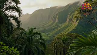 Download lagu Hindi Reggae Song (Original) - Oh Viti - Au Domoni Iko mp3