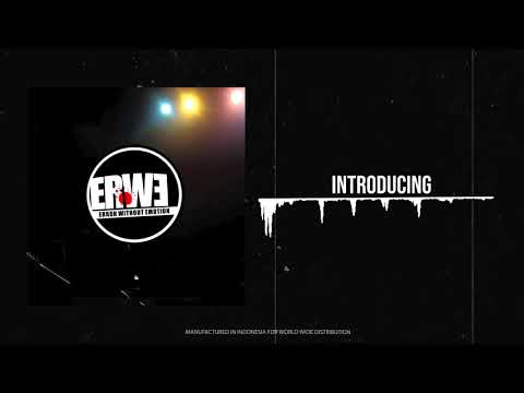 ERWE - INTRODUCING
