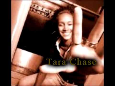 Tara Chase The Northside