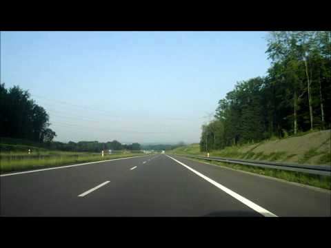 A1 Świerklany - Gorzyczki / D1 Granica - Bogumin