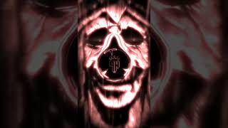 Download lagu MANTE MA [slowed] 🥶 #bass #bassboosted #slowed #phonkmusic mp3