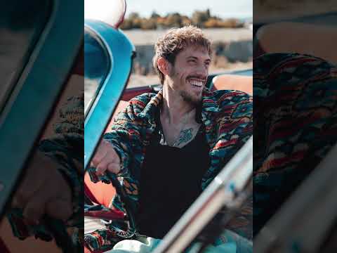 Video thumbnail for Good Life