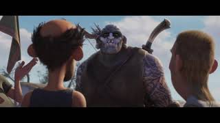 Trailer Preview Image