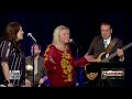 Point of Grace "A Thousand Little Things" | Live Performance on TBN's Huckabee Show