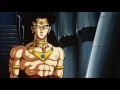 TFS BROLY Funniest Moments
