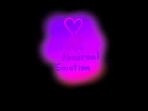 TFP 6 - AE Opening: Mixed Emotions