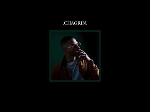 [FREE] Zikxo x Zkr Type Beat ''Chagrin'' | Old School Instrumental
