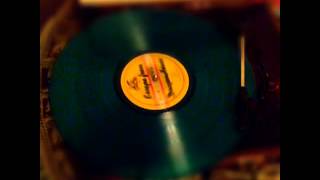 Dengue Fever - We Were Gonna