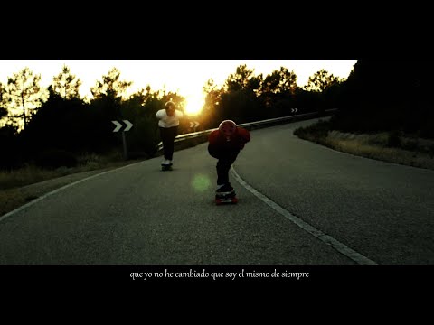 Dave, Soik - De Cero (Videoclip)