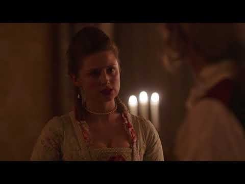 Harlots S02E08 Marcus of Blayne and a Harlot