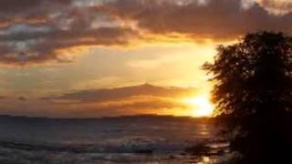 After The Love Has Lost Its Shine - Regina Belle