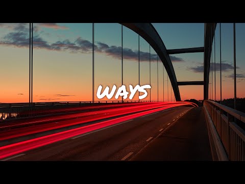 DJ Snake x Ariana Grande Type Beat - Ways ft J Balvin | Pop Type Beat 2021 | EDM Type Beat 2021