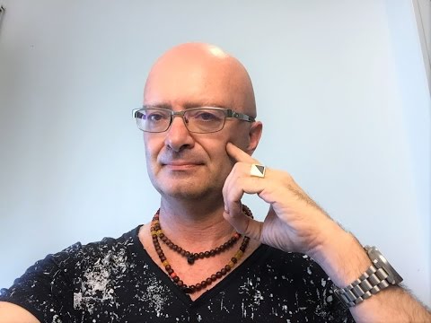Lascarids striscia alla persona Coadaptation di un parassita e un proprietario