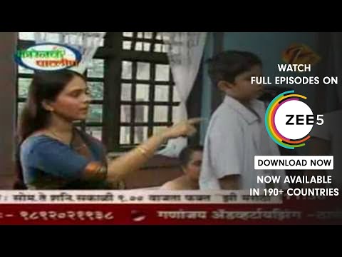 Housefull October 04, 2009 Part - 1