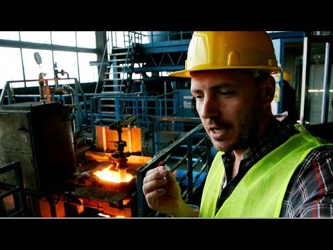 Печи камины Plamen — где их делают? Знакомимся с производством вместе Печи камины Plamen — где их делают? Знакомимся с производством вместе