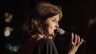 River - Louise Palmstierna