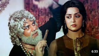 Download lagu Mere Mahbub Tujhe Salam  #moheenjhankarstudio Jhankar mein mp3