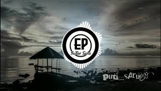 Download lagu Puti Sarugo mp3