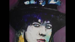 Leo Sayer - The Show Must Go On