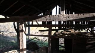 Kevin Drumm - Back Room A