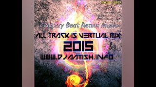 Download lagu टिप टिप बरसा पानी DJ Aatish DJ Anil  Tip Tip barsa Pani ( Electro cross mix ) Dj Anil mp3