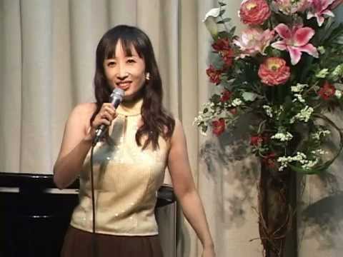 ローマよ今夜はふざけないで　Roma nun fà la stupida stasera　野口京子