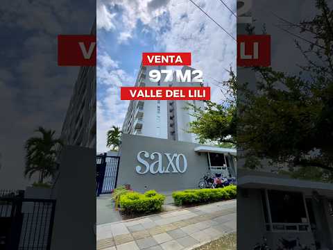 Apartamentos, Venta, Valle del Lili - $480.000.000