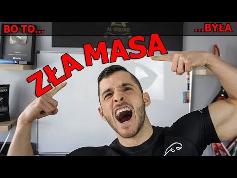 Zmniejsza napięcie mięśnia, a Ćwiczenia na mięśnie łydek