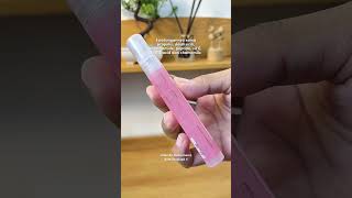 Download lagu Buy? Click the product image in the bottom left corner of this video #femininesoap #femininecleanser mp3