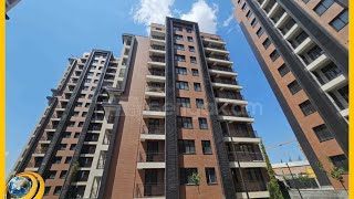 «Եթե տուն գնելու պայմաններ լինեին, հենց վաղն էլ կդիմեի ՀՀ քաղաքացիության համար». արցախցի երգչուհի