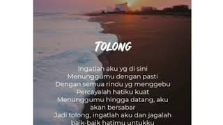 Download lagu Sajak detik story WhatsApp mp3