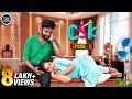 CSK Episode 15 Cool Spicy Kalyanam Romantic Web Series Attagasangal Tube Light Web Series