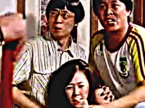 Kumpulan Lagu Kpop Populer  - Kolaborasi penyanyi Korea - Yoo Jae Seok - Grasshopper World