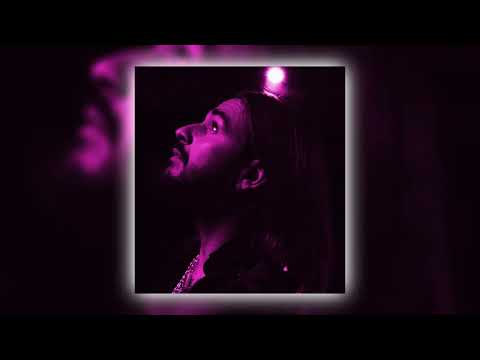 [FREE] SCH x LACRIM TYPE BEAT 2018 INSTRUMENTAL | TRAP BEAT SOMBRE (Prod. Gautier)