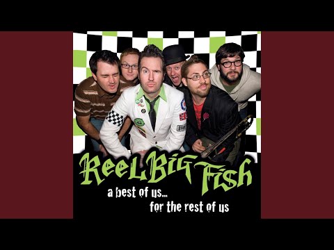 She Has A Girlfriend Now