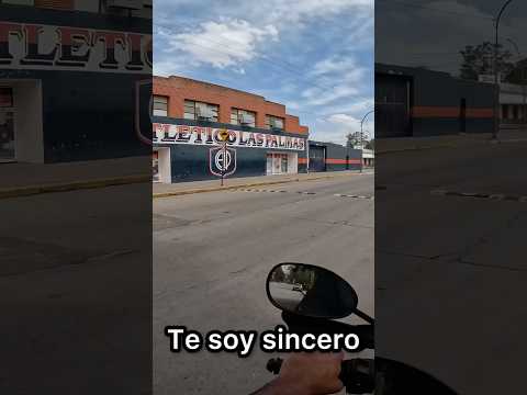 🏍️🔥 ¡NUEVO MOTOVLOG! 🔥🏍️