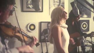 Ashley Monroe - The Blade (Sun Studio Sessions)