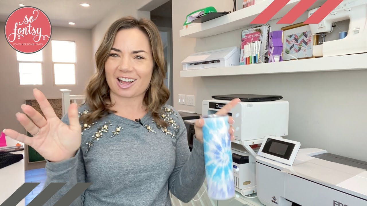 Welcome to So Fontsy! Commercial Use SVG Files, Fonts, Full Color Images, Mockups