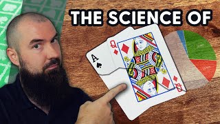 The Science Of Ace Queen (AQ) | SplitSuit Poker