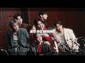 BTS GQ BEHIND THE SCENES TWIXTOR CLIPS FOR EDITING AE SHARPEN 4K CC TOPAZ