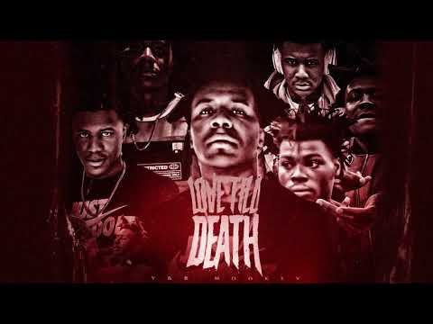 Video thumbnail for New Today