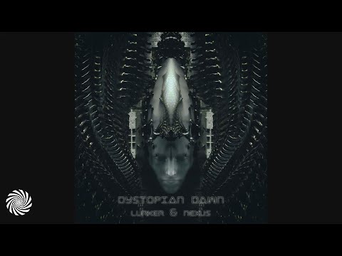 LURKER N3XU5 - Fragments