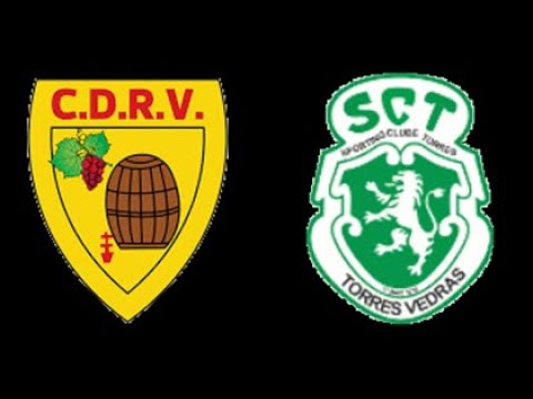 CDR Vinhais-SCT | Futsal | S17 Juvenis | Jornada 02 | 22/23