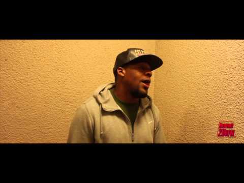 BOUND2BLOW TV - HEAT SESSIONS (Ep4S1) @Rawsmilez