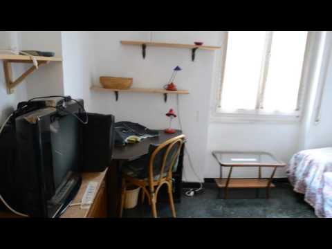 AGENZIA IMMOBILIARE FONDOCASA GENOVA SAN MARTINO APPARTAMENTO IN AFFITTO VIA PAPIGLIANO
